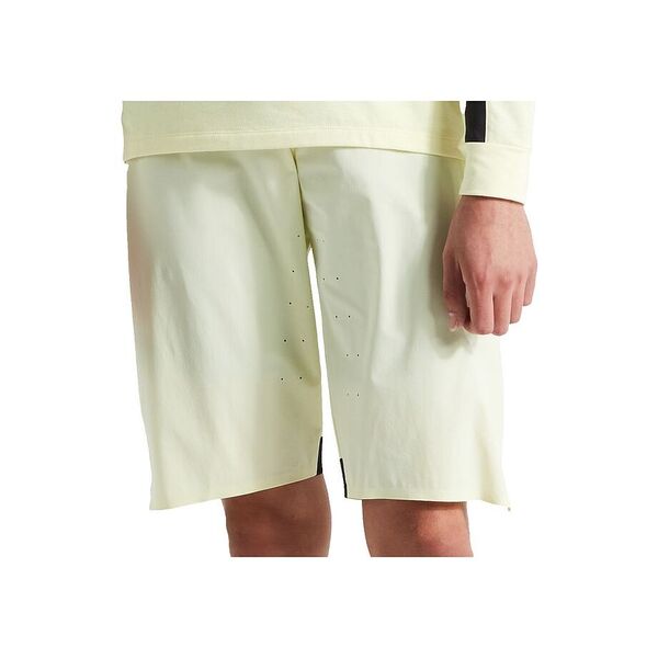 SHORT BUTTER TRAIL AIR 34 BUTR - Imagen 2