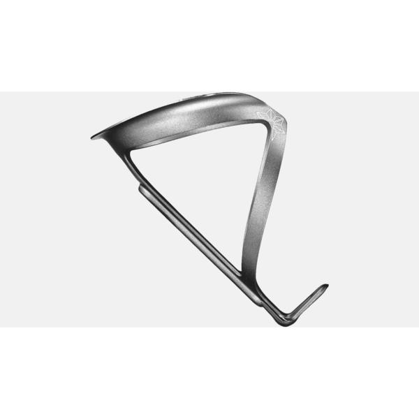 PORTACARAMAGIOLA FLY CAGE - Imagen 5