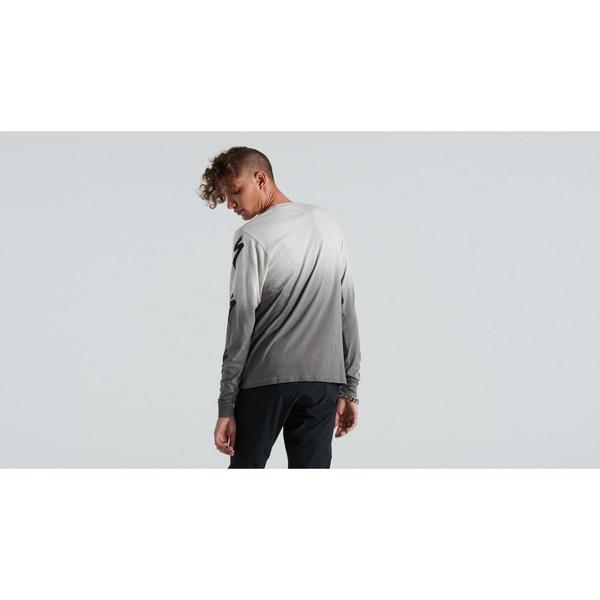 POLERA DRIVEN LS - Imagen 2