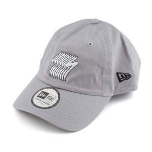 JOCKEY REVEL CLASSIC HAT