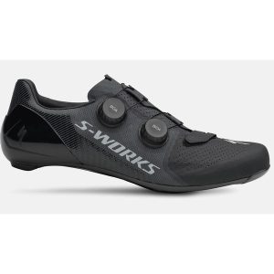 ZAPATILLA SWORKS 7 42 RD BLK