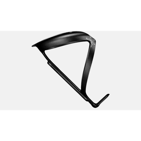 PORTACARAMAGIOLA FLY CAGE - Imagen 2