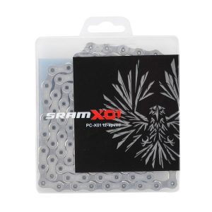 CADENA X01 EAGLE 12V