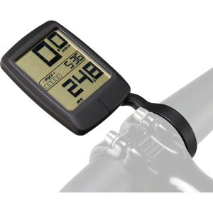 SPECIALIZED VELOCIMETRO SPEEDZONE II BLK