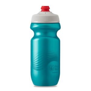 CARAMAGIOLA 700ML CELESTE