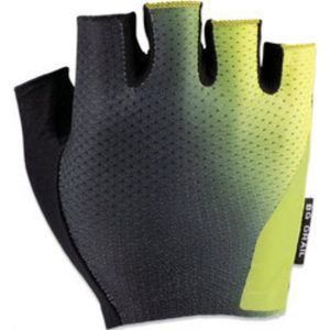 GUANTES GRAIL L HYPRVIZ