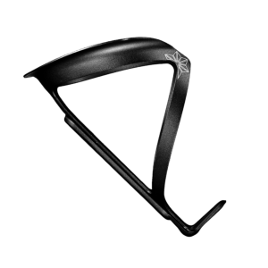 PORTACARAMAGIOLA FLY CAGE ANO BLK