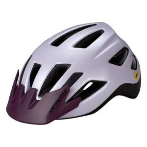 CASCO SHUFFLE SB CHILD UV/CSTBRY