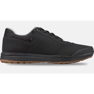 ZAPATILLA 2FO ROOST CLIP BLK/GUM 42
