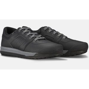 ZAPATILLA 2FO DH FLAT