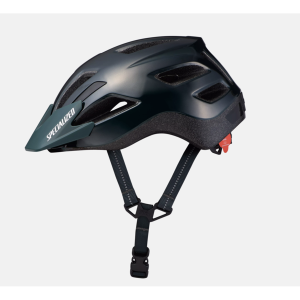 CASCO SHUFFLE SB CE CHILD