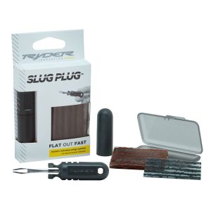 TRIPA SLUG PLUG INCLUYE 10U