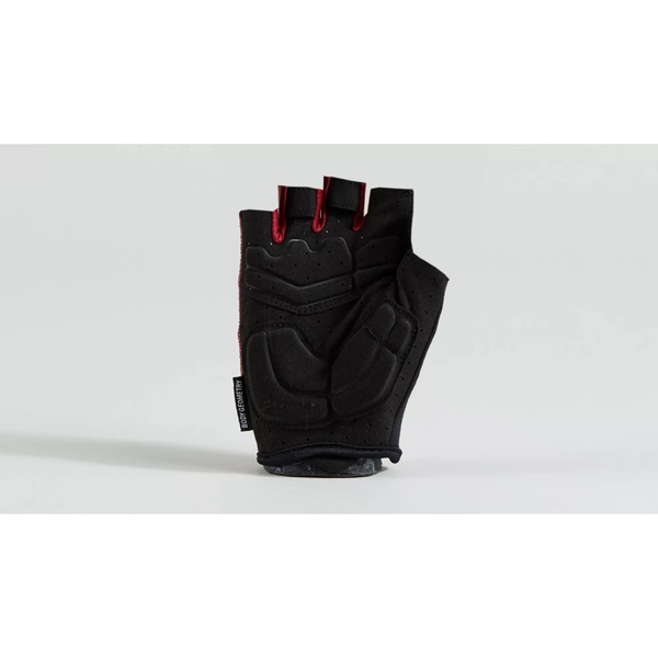 GUANTES BG SPORT WMN M MRN - Imagen 2