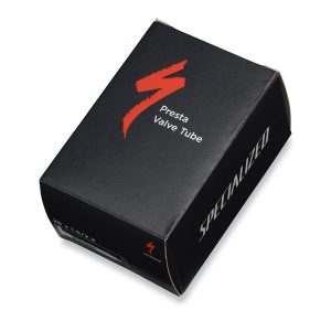 CAMARA 700X20-28C 80MM