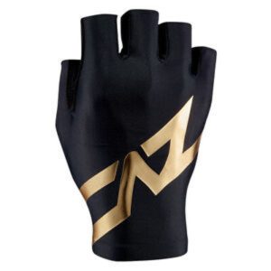 GUANTES SUPAG M BLK/GOLD