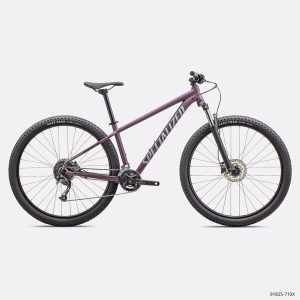 BICICLETA ROCKHOPPER BASE 2025