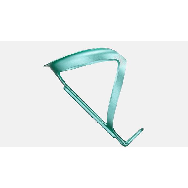 PORTACARAMAGIOLA FLY CAGE - Imagen 6