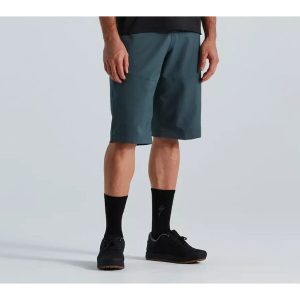 SPECIALIZED TRAIL SHORT MEN 30 CSTBTL