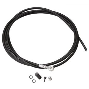 FLEXIBLE GUIDE ULTIMATE 2000M