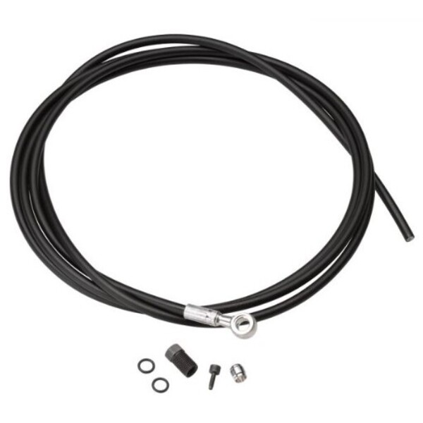 FLEXIBLE GUIDE ULTIMATE 2000M