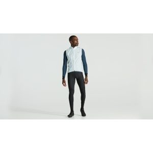 CORTA VIENTO SL PRO S MORNMST