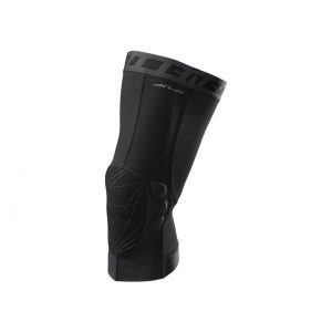 RODILLERA ATLAS KNEE XL BLK