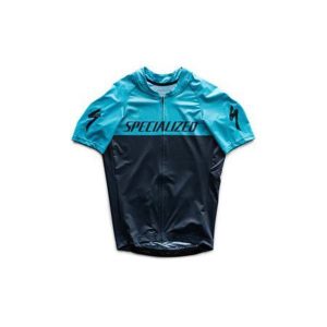 TRICOTA SL MEN S CST/NICEBLUE