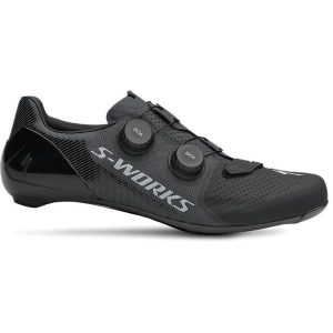 ZAPATILLA SWORKS 7 45 BLK