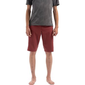 SPECIALIZED SHORT ATLAS PRO 32 CRMSN