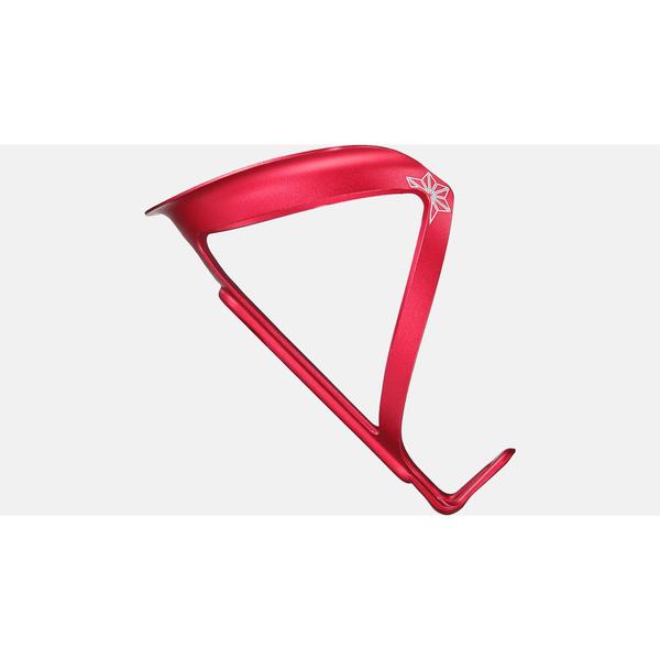 PORTACARAMAGIOLA FLY CAGE - Imagen 4