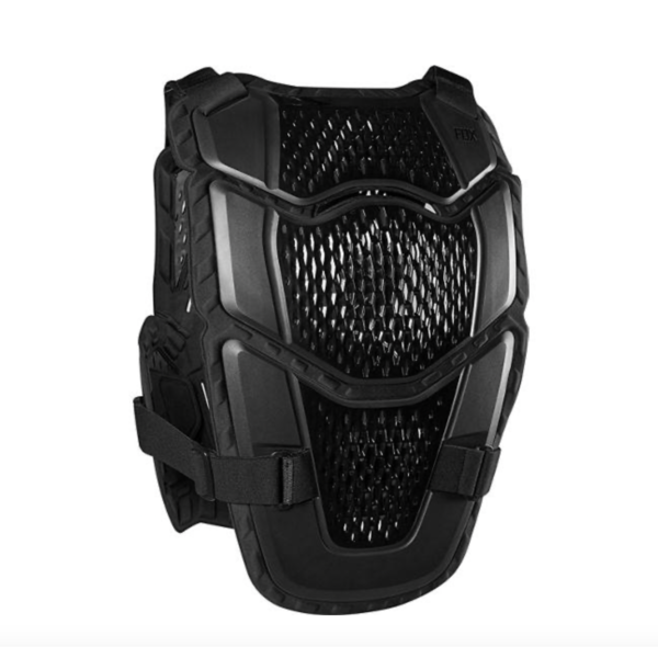 JOFA RACEFRAME ROOST S/M BLK - Imagen 2