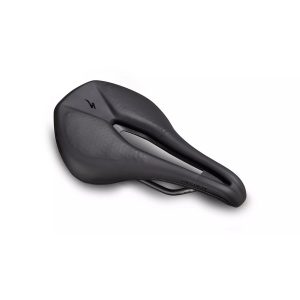 SILLIN POWER EXPERT MIRROR