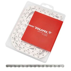 CADENA RIVAL AXS 12V