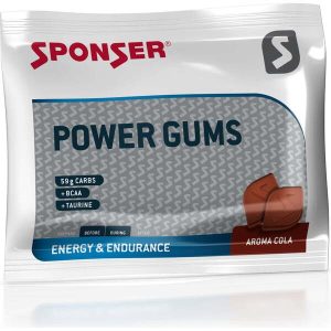 POWER GUMS