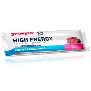 BARRA ENERGY 45G