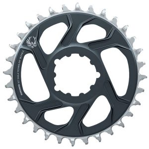 ROTOR CORONA SRAM DIRECT 32T 0OFFSET