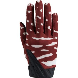 GUANTES PREY TRAIL AIR LF