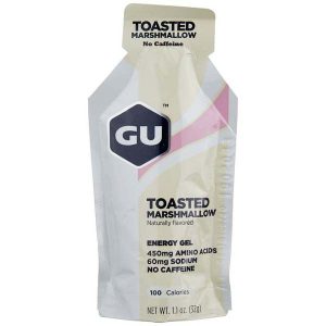 GEL TOASTED MARSHMALLOW