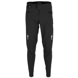 PANTALON TRAIL PANT