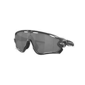 LENTES JAWBREAKER HI RES MATTE