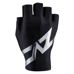 GUANTES SUPAG M BLK/PLATINUM