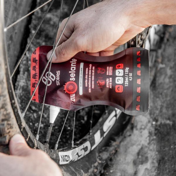 SELLANTE SOLIFES 125ML - Imagen 2