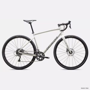 BICICLETA DIVERGE E5 2025