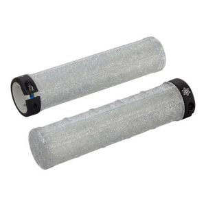 PUÑOS GRIZIPS SILVER BLING