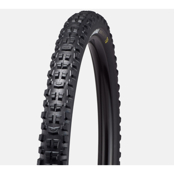 NEUMATICO CANNIBAL GRID GRAVITY T9