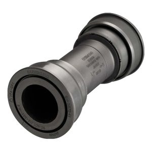 SHIMANO MOTOR SM-BB71-41A PRESSFIT BB