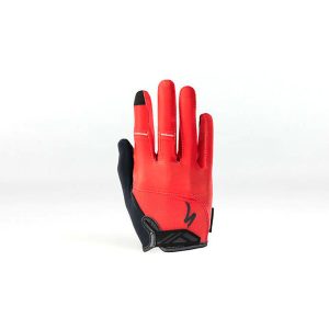 GUANTES BG DUAL GEL