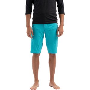 SHORT ENDURO PRO MEN AQUA 36