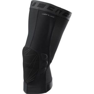RODILLERA ATLAS KNEE L
