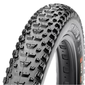 NEUMATICO REKON WT EXO/TR